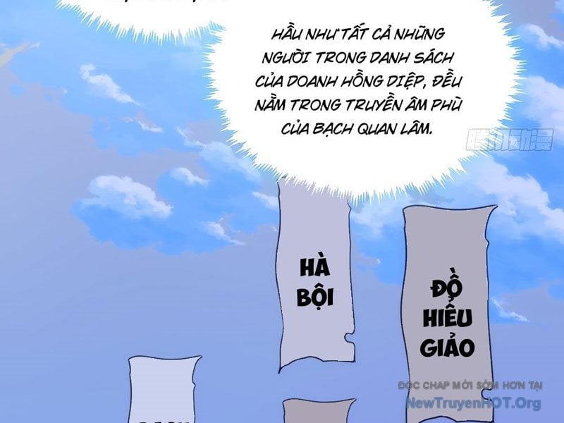 Tu Tiên Thần Tốc Chapter 10 - Trang 2