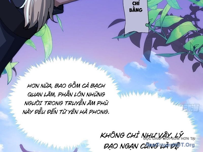 Tu Tiên Thần Tốc Chapter 10 - Trang 2