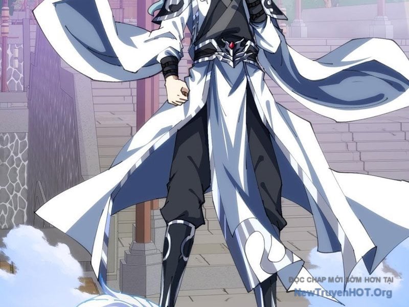 Tu Tiên Thần Tốc Chapter 10 - Trang 2