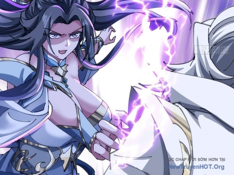 Tu Tiên Thần Tốc Chapter 10 - Trang 2