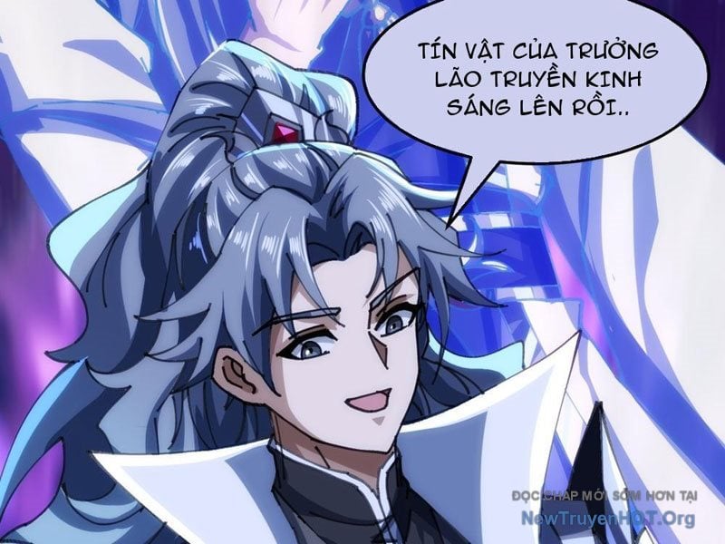 Tu Tiên Thần Tốc Chapter 10 - Trang 2