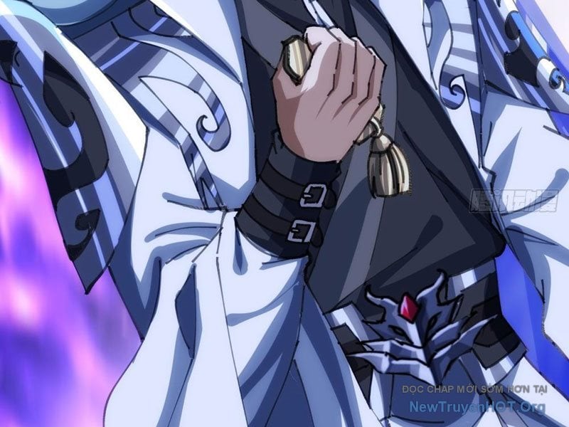 Tu Tiên Thần Tốc Chapter 10 - Trang 2