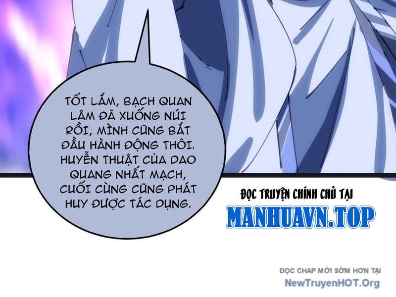Tu Tiên Thần Tốc Chapter 10 - Trang 2