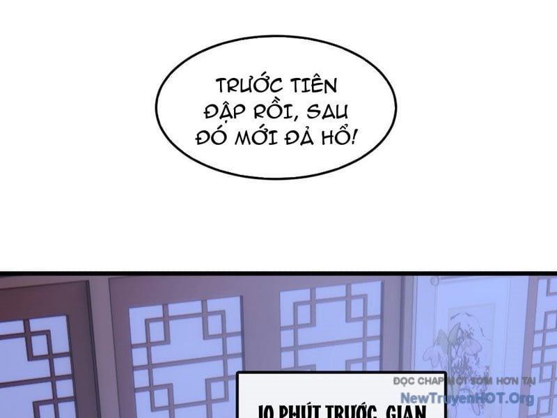 Tu Tiên Thần Tốc Chapter 10 - Trang 2