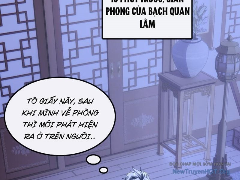 Tu Tiên Thần Tốc Chapter 10 - Trang 2