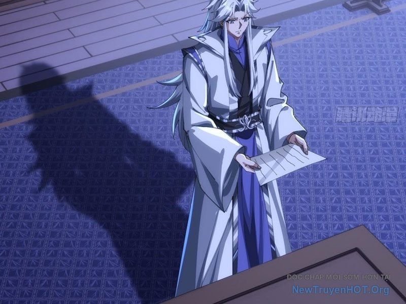 Tu Tiên Thần Tốc Chapter 10 - Trang 2