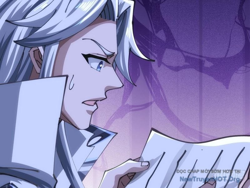 Tu Tiên Thần Tốc Chapter 10 - Trang 2
