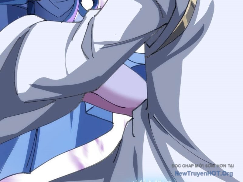 Tu Tiên Thần Tốc Chapter 10 - Trang 2