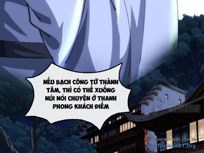 Tu Tiên Thần Tốc Chapter 10 - Trang 2