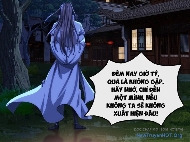 Tu Tiên Thần Tốc Chapter 10 - Trang 2