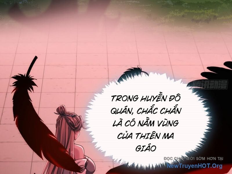 Tu Tiên Thần Tốc Chapter 10 - Trang 2