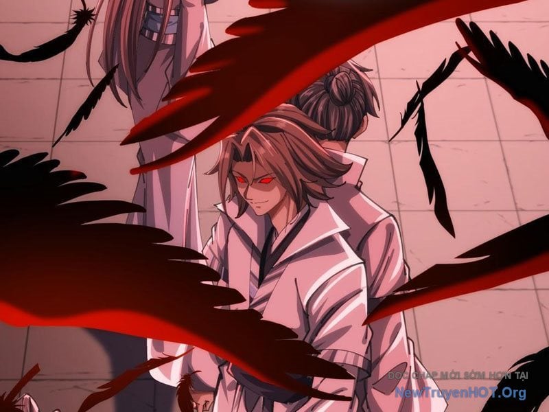 Tu Tiên Thần Tốc Chapter 10 - Trang 2