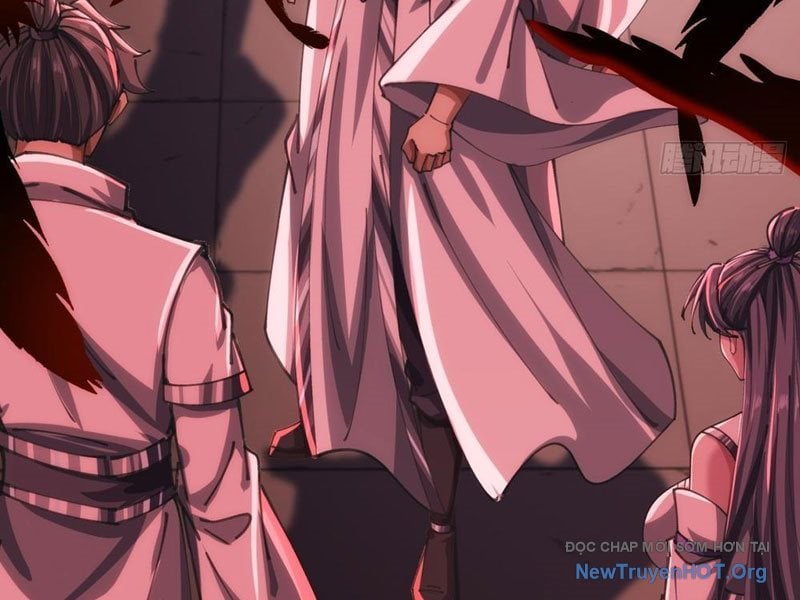 Tu Tiên Thần Tốc Chapter 10 - Trang 2