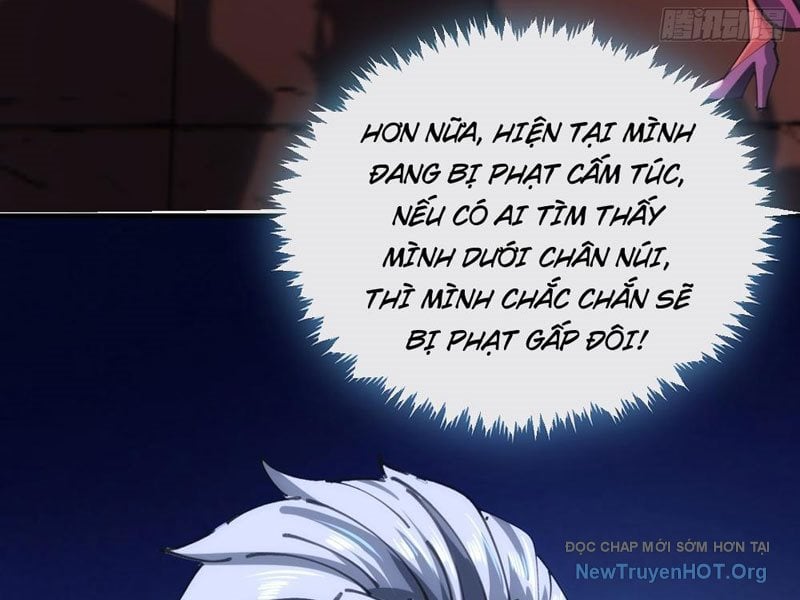 Tu Tiên Thần Tốc Chapter 10 - Trang 2