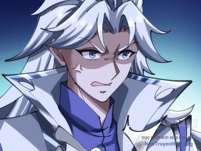 Tu Tiên Thần Tốc Chapter 10 - Trang 2