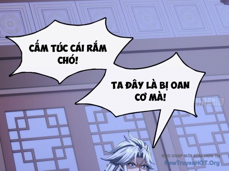 Tu Tiên Thần Tốc Chapter 10 - Trang 2