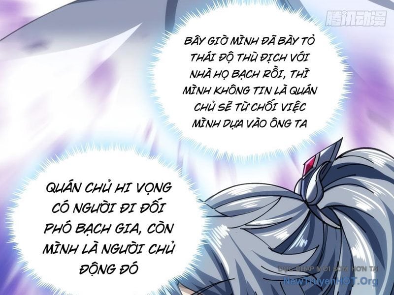 Tu Tiên Thần Tốc Chapter 10 - Trang 2