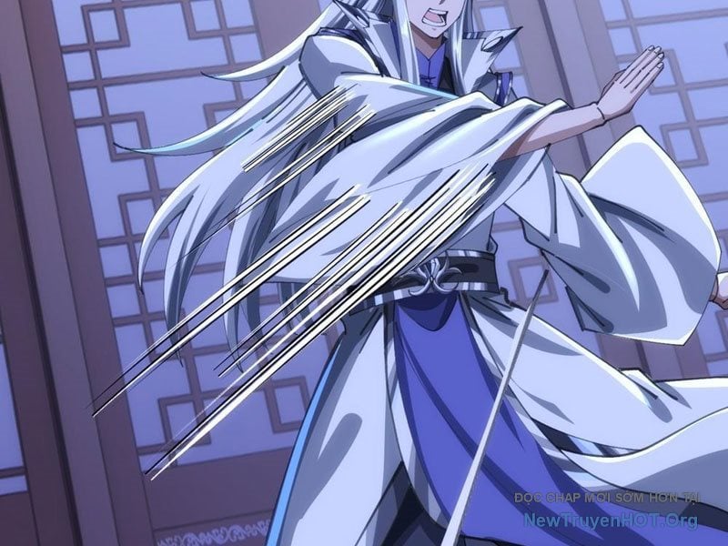 Tu Tiên Thần Tốc Chapter 10 - Trang 2