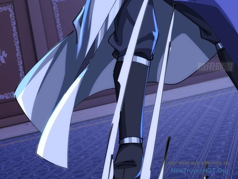 Tu Tiên Thần Tốc Chapter 10 - Trang 2