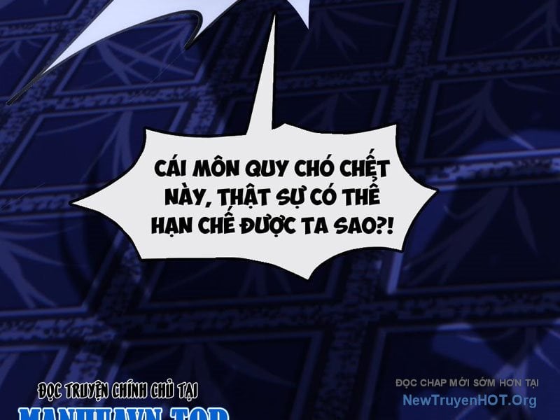 Tu Tiên Thần Tốc Chapter 10 - Trang 2