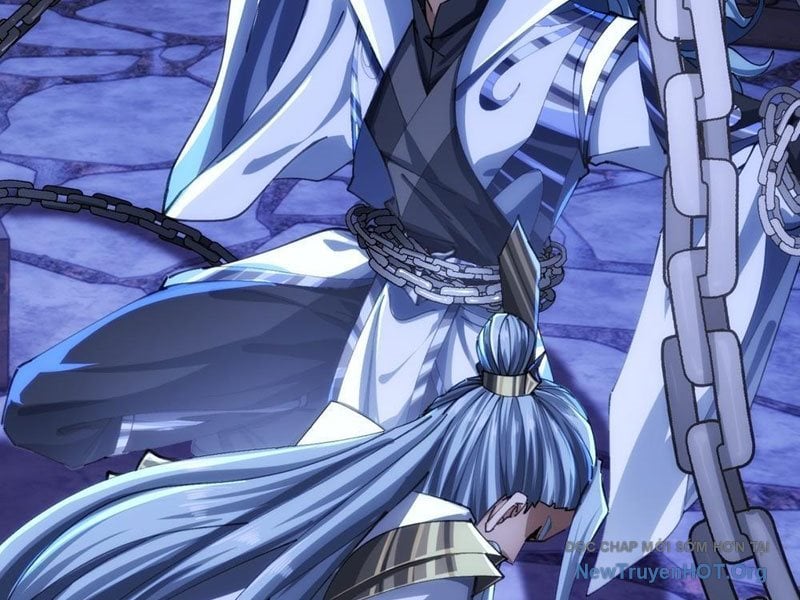 Tu Tiên Thần Tốc Chapter 10 - Trang 2