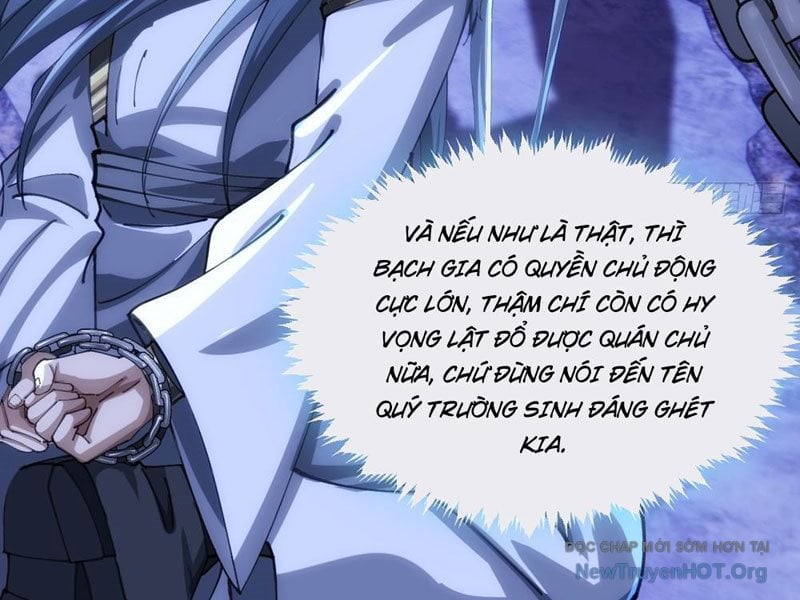 Tu Tiên Thần Tốc Chapter 10 - Trang 2