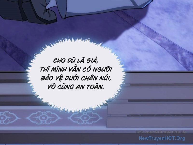 Tu Tiên Thần Tốc Chapter 10 - Trang 2