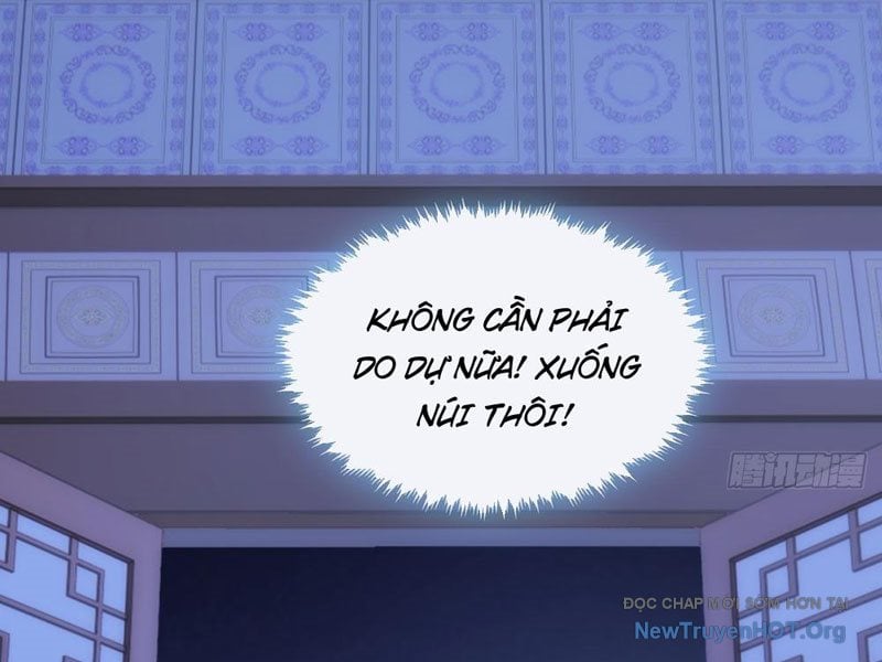 Tu Tiên Thần Tốc Chapter 10 - Trang 2
