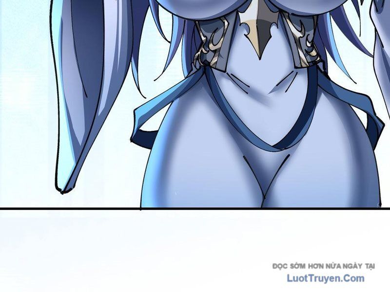 Tu Tiên Thần Tốc Chapter 17 - Trang 2