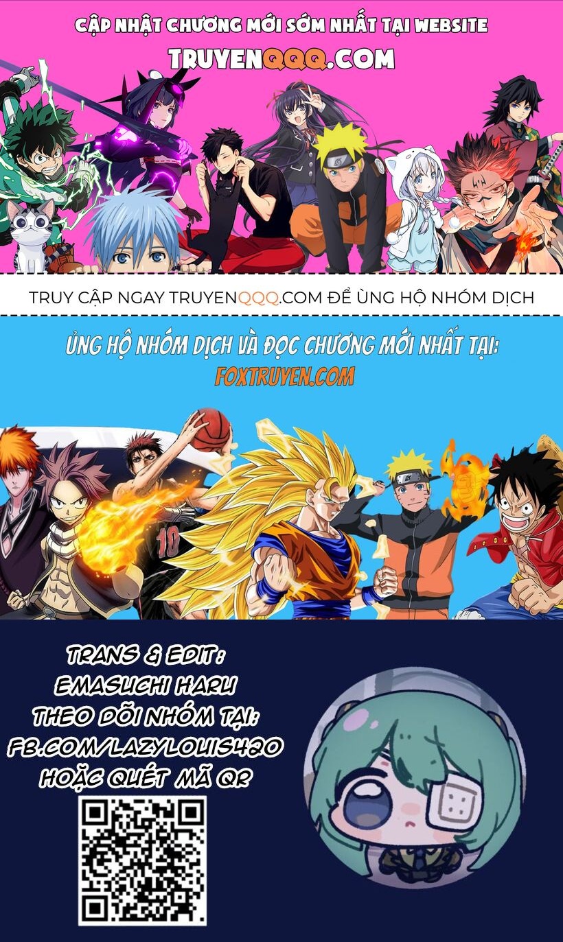 Ninja To Koroshiya No Futarigurashi Chapter 2 - Trang 2