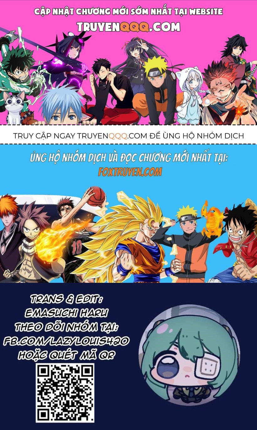 Ninja To Koroshiya No Futarigurashi Chapter 6 - Trang 2
