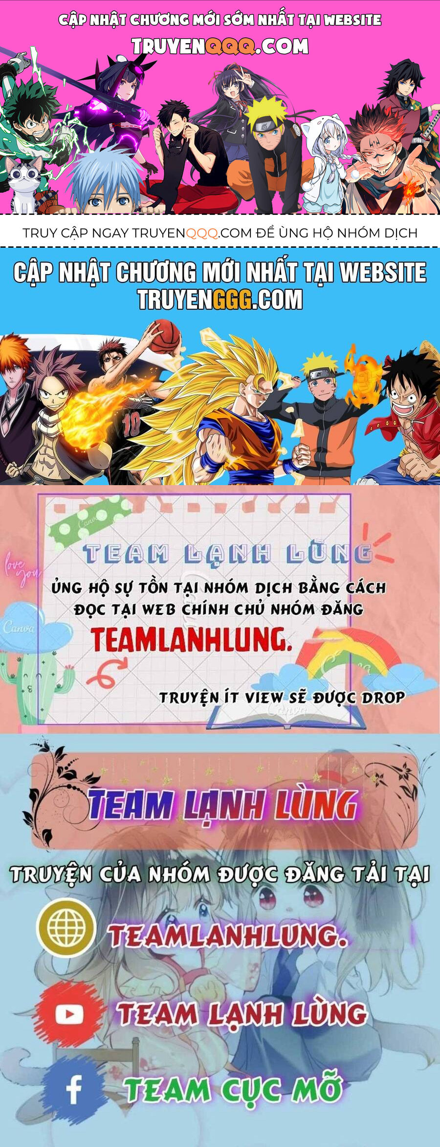 Sau Khi Xuyên Thành Tiểu Bảo Bảo , Cả Nhà Phản Diện Đều Muốn Giết Tôi! Chapter 13 - Trang 2