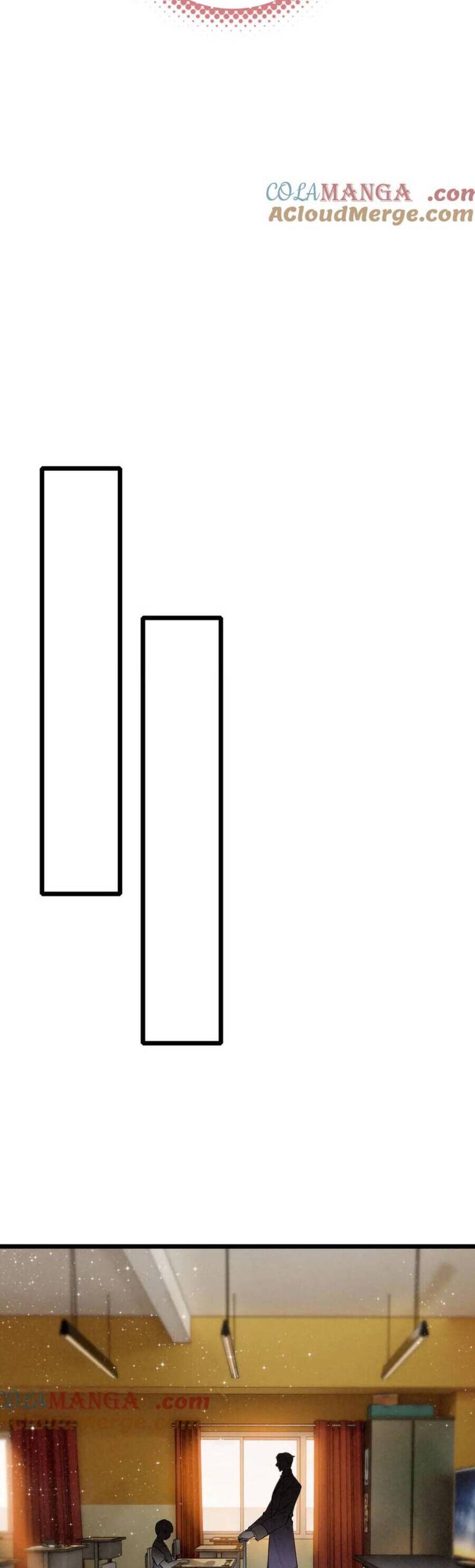 Sau Khi Xuyên Thành Tiểu Bảo Bảo , Cả Nhà Phản Diện Đều Muốn Giết Tôi! Chapter 15 - Trang 2