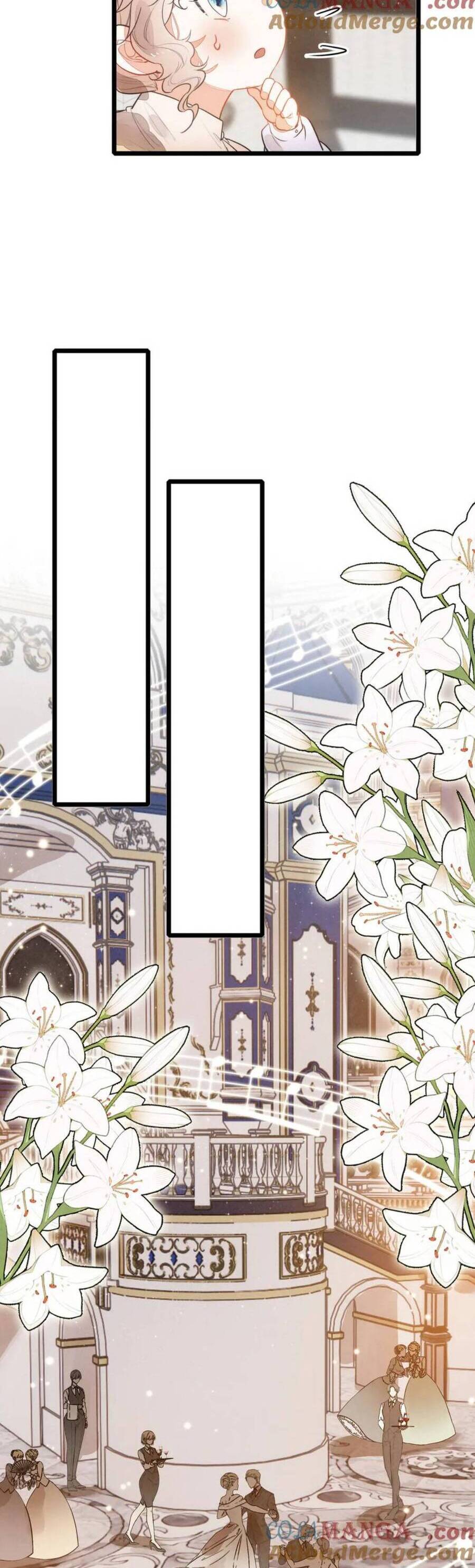 Sau Khi Xuyên Thành Tiểu Bảo Bảo , Cả Nhà Phản Diện Đều Muốn Giết Tôi! Chapter 17 - Trang 2