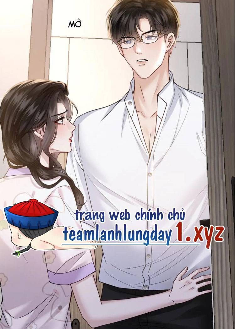 Sau Khi Xuyên Thành Tiểu Bảo Bảo , Cả Nhà Phản Diện Đều Muốn Giết Tôi! Chapter 27 - Trang 2