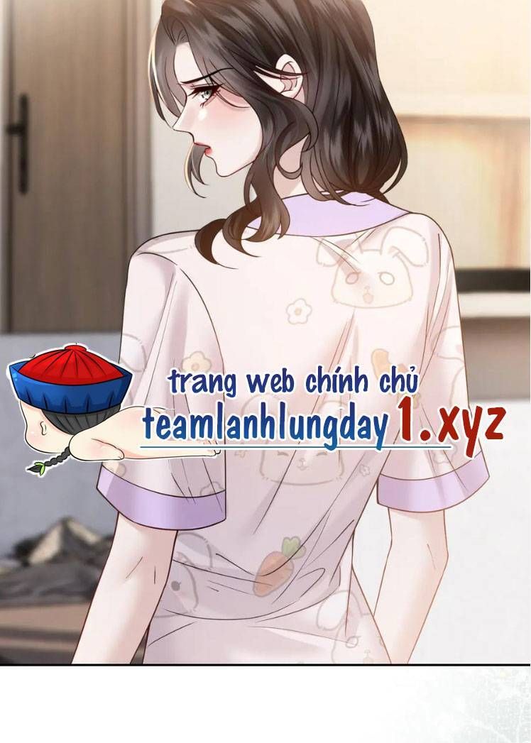 Sau Khi Xuyên Thành Tiểu Bảo Bảo , Cả Nhà Phản Diện Đều Muốn Giết Tôi! Chapter 27 - Trang 2