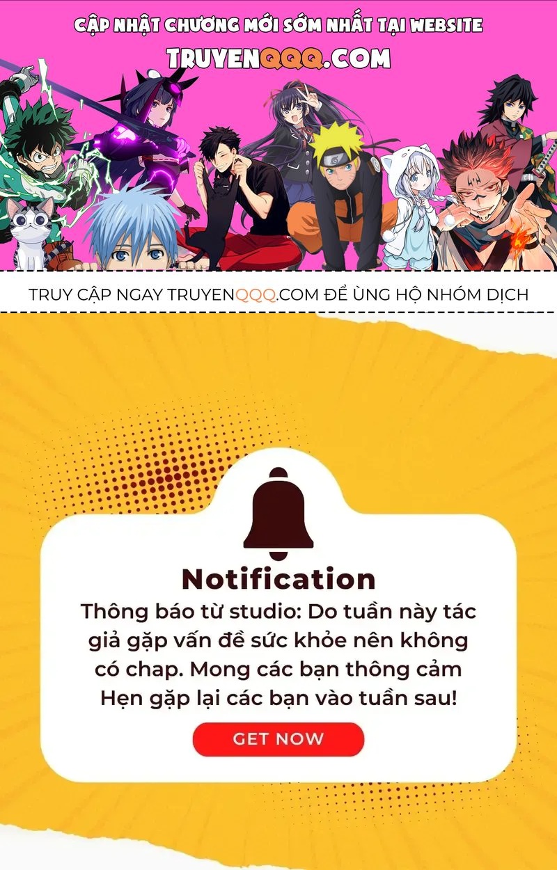 Trọng Sinh Thành Thần Y Thời Tam Quốc Chapter 125.5 - Trang 2