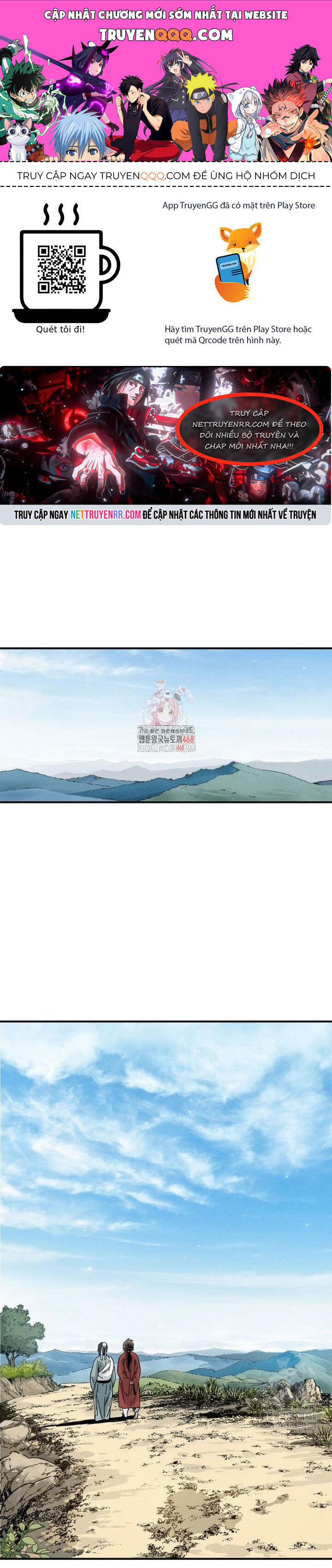 Trọng Sinh Thành Thần Y Thời Tam Quốc Chapter 152 - Trang 2