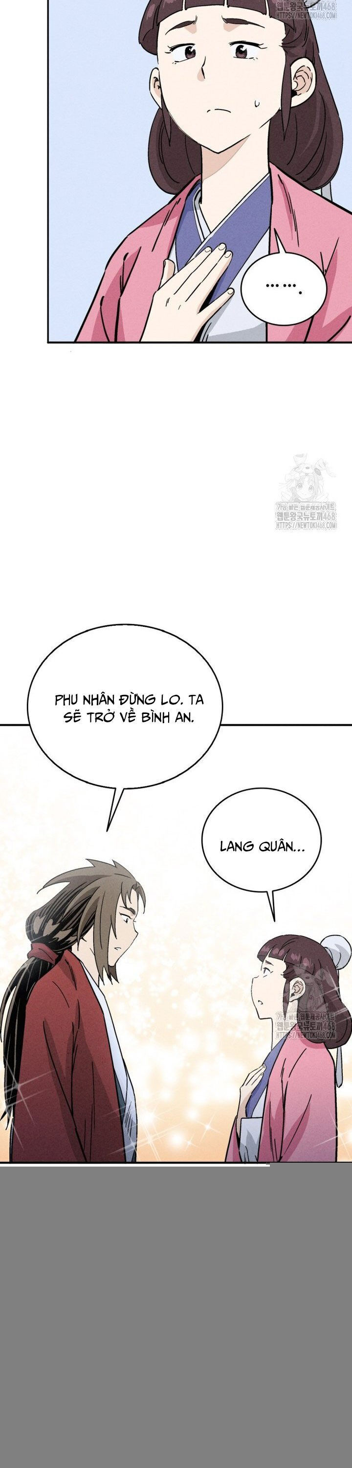 Trọng Sinh Thành Thần Y Thời Tam Quốc Chapter 152 - Trang 2