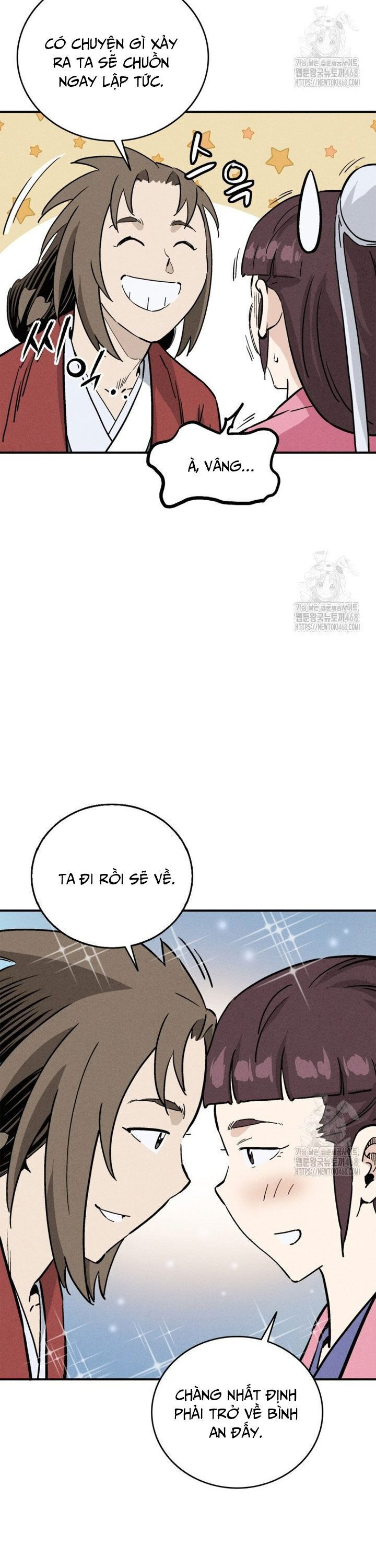 Trọng Sinh Thành Thần Y Thời Tam Quốc Chapter 152 - Trang 2