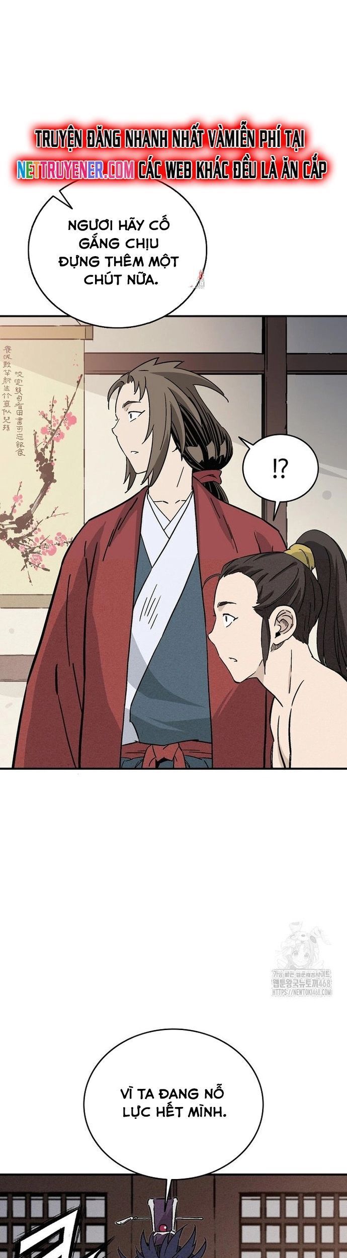 Trọng Sinh Thành Thần Y Thời Tam Quốc Chapter 153 - Trang 2