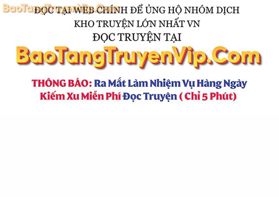Trọng Sinh Thành Thần Y Thời Tam Quốc Chapter 154 - Trang 2