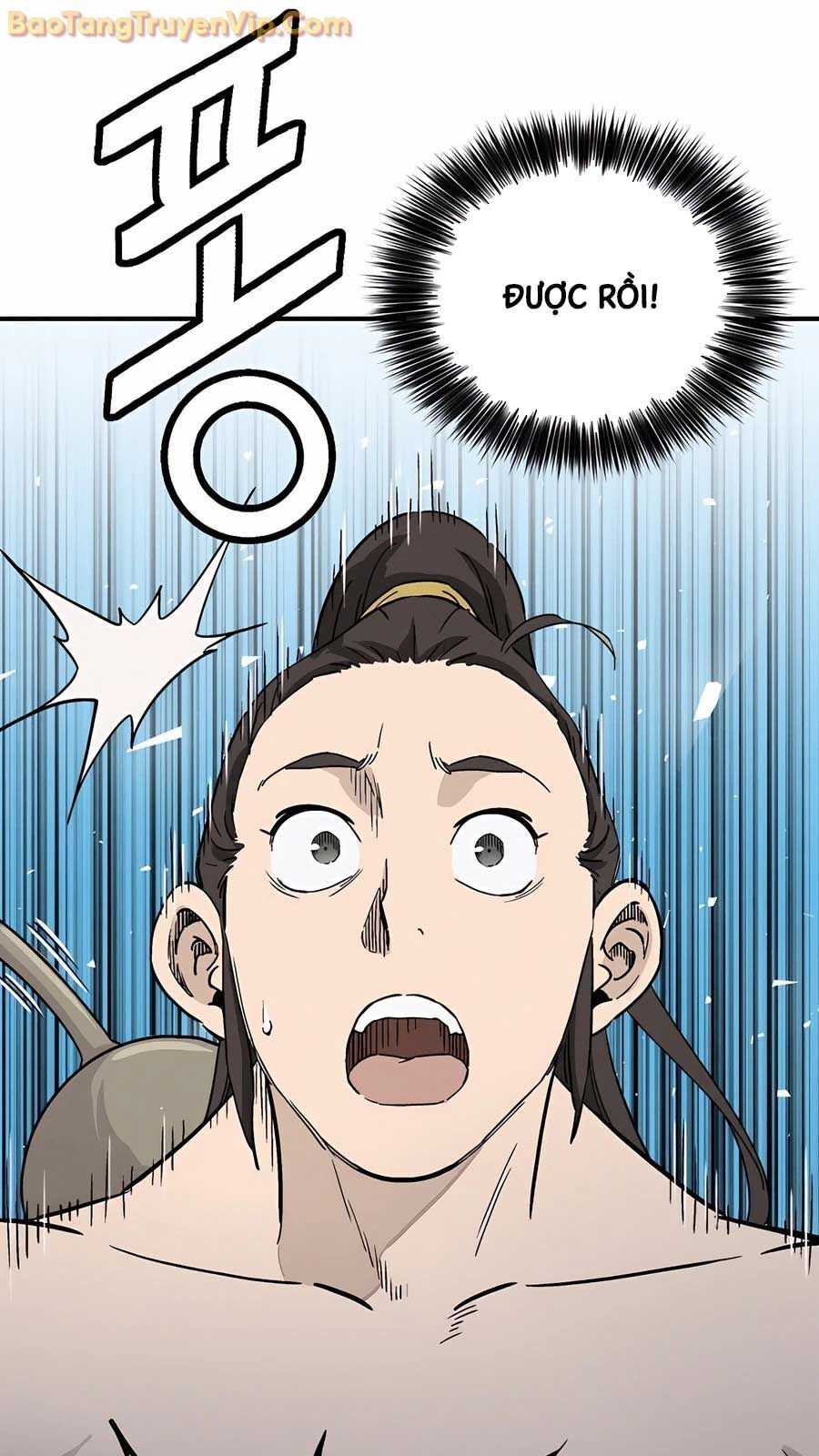 Trọng Sinh Thành Thần Y Thời Tam Quốc Chapter 154 - Trang 2