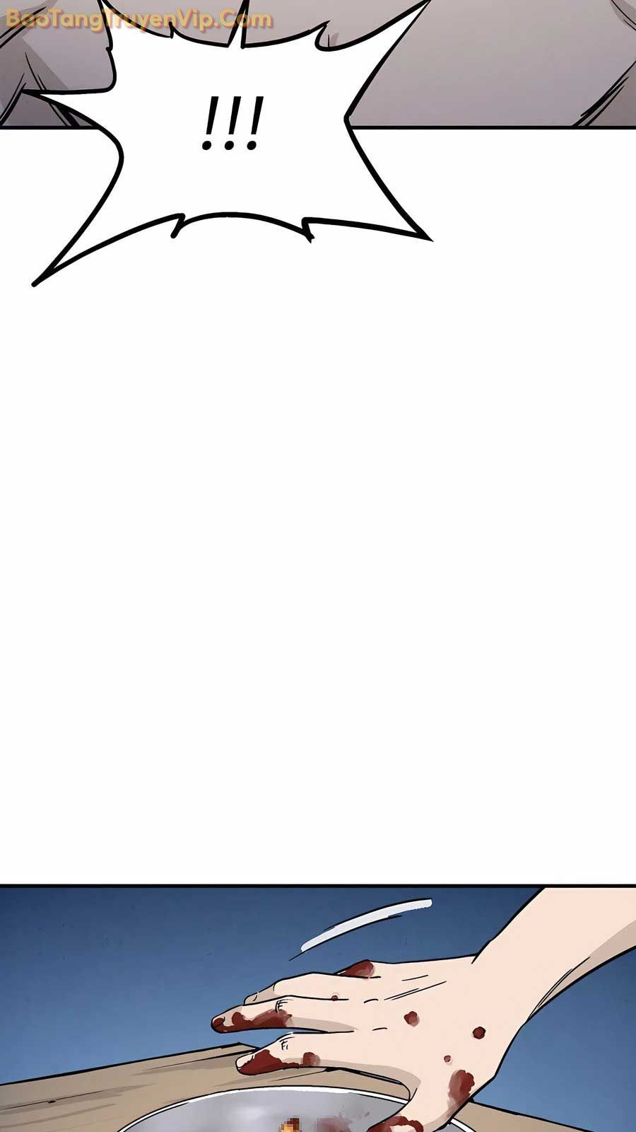 Trọng Sinh Thành Thần Y Thời Tam Quốc Chapter 154 - Trang 2