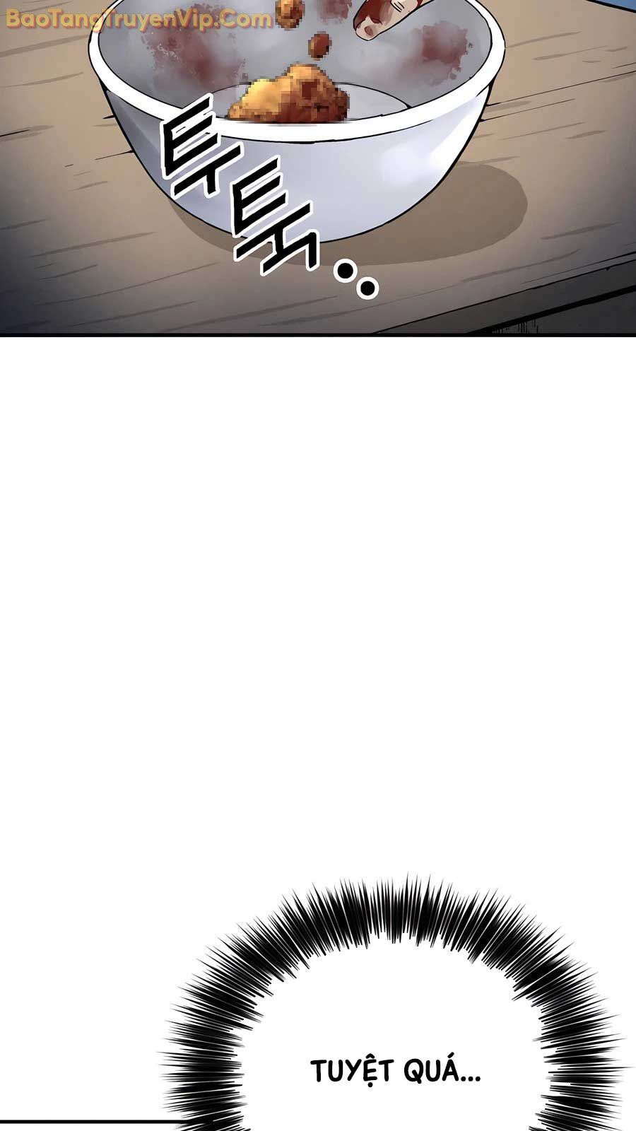 Trọng Sinh Thành Thần Y Thời Tam Quốc Chapter 154 - Trang 2