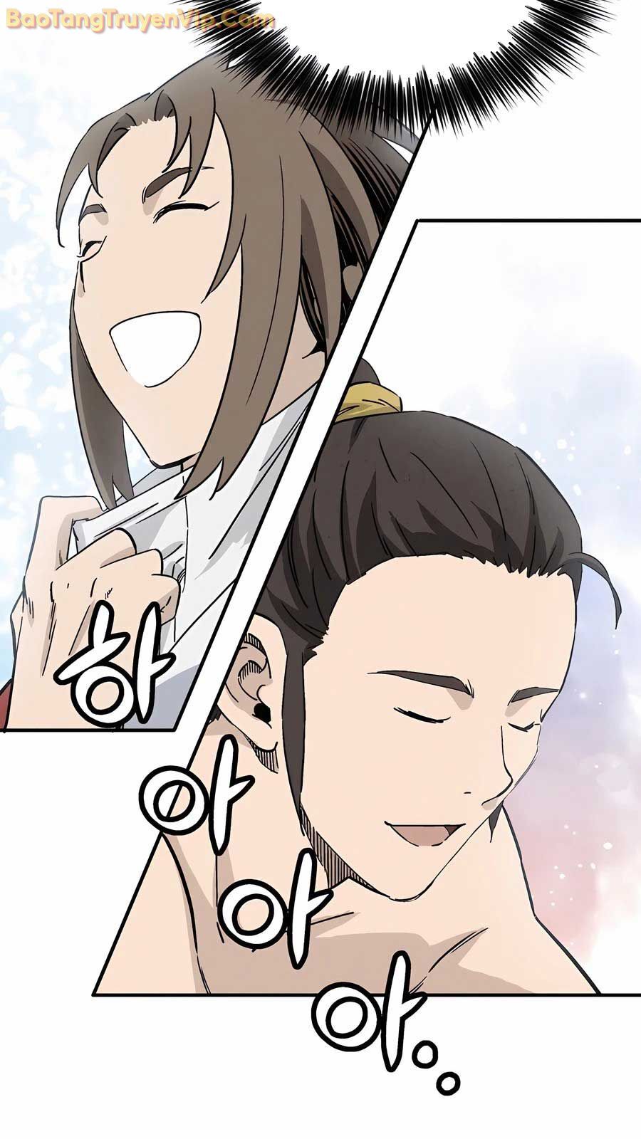 Trọng Sinh Thành Thần Y Thời Tam Quốc Chapter 154 - Trang 2