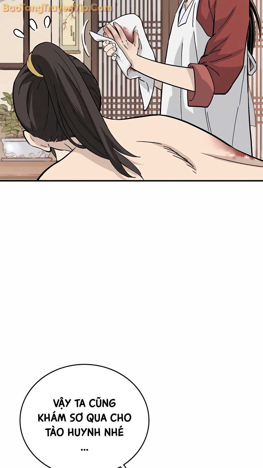 Trọng Sinh Thành Thần Y Thời Tam Quốc Chapter 154 - Trang 2