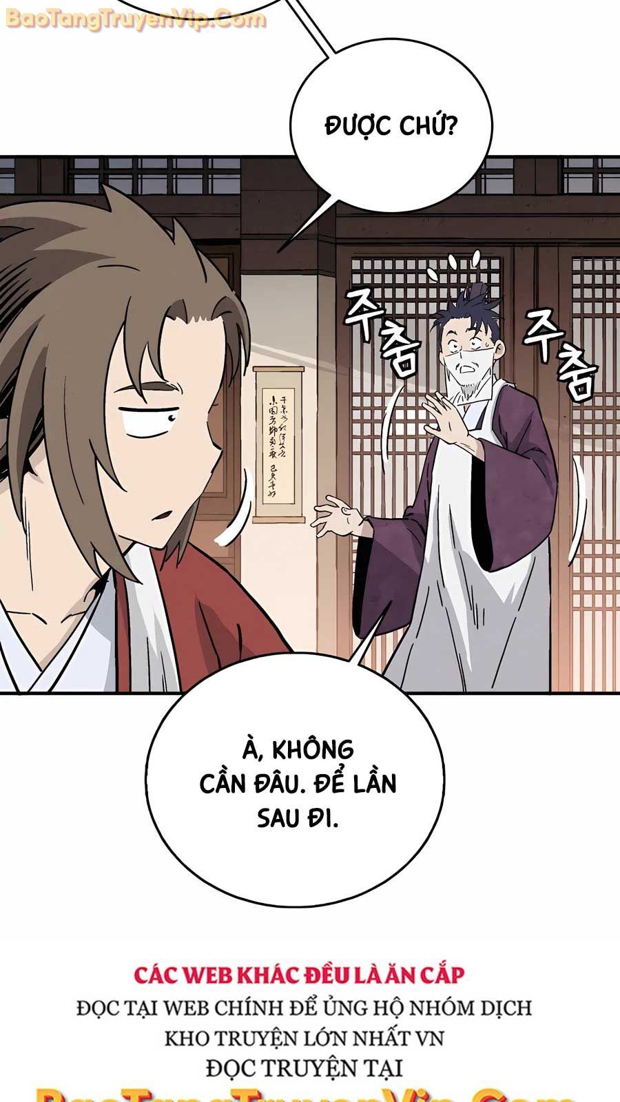 Trọng Sinh Thành Thần Y Thời Tam Quốc Chapter 154 - Trang 2