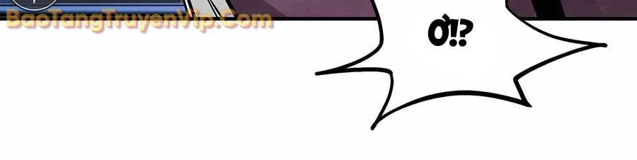 Trọng Sinh Thành Thần Y Thời Tam Quốc Chapter 154 - Trang 2