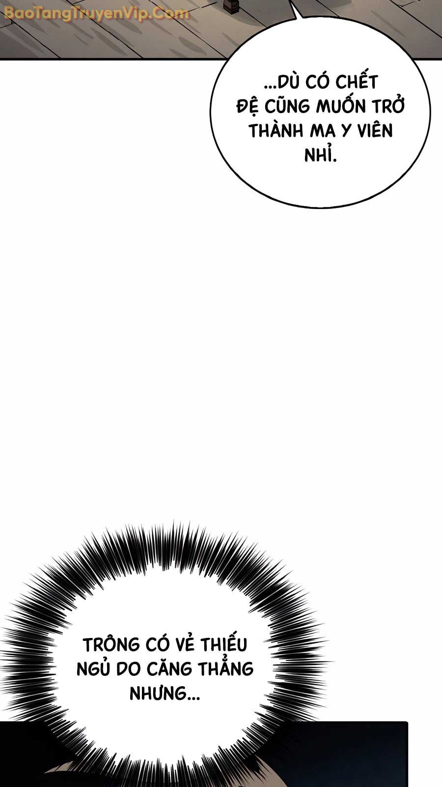 Trọng Sinh Thành Thần Y Thời Tam Quốc Chapter 154 - Trang 2